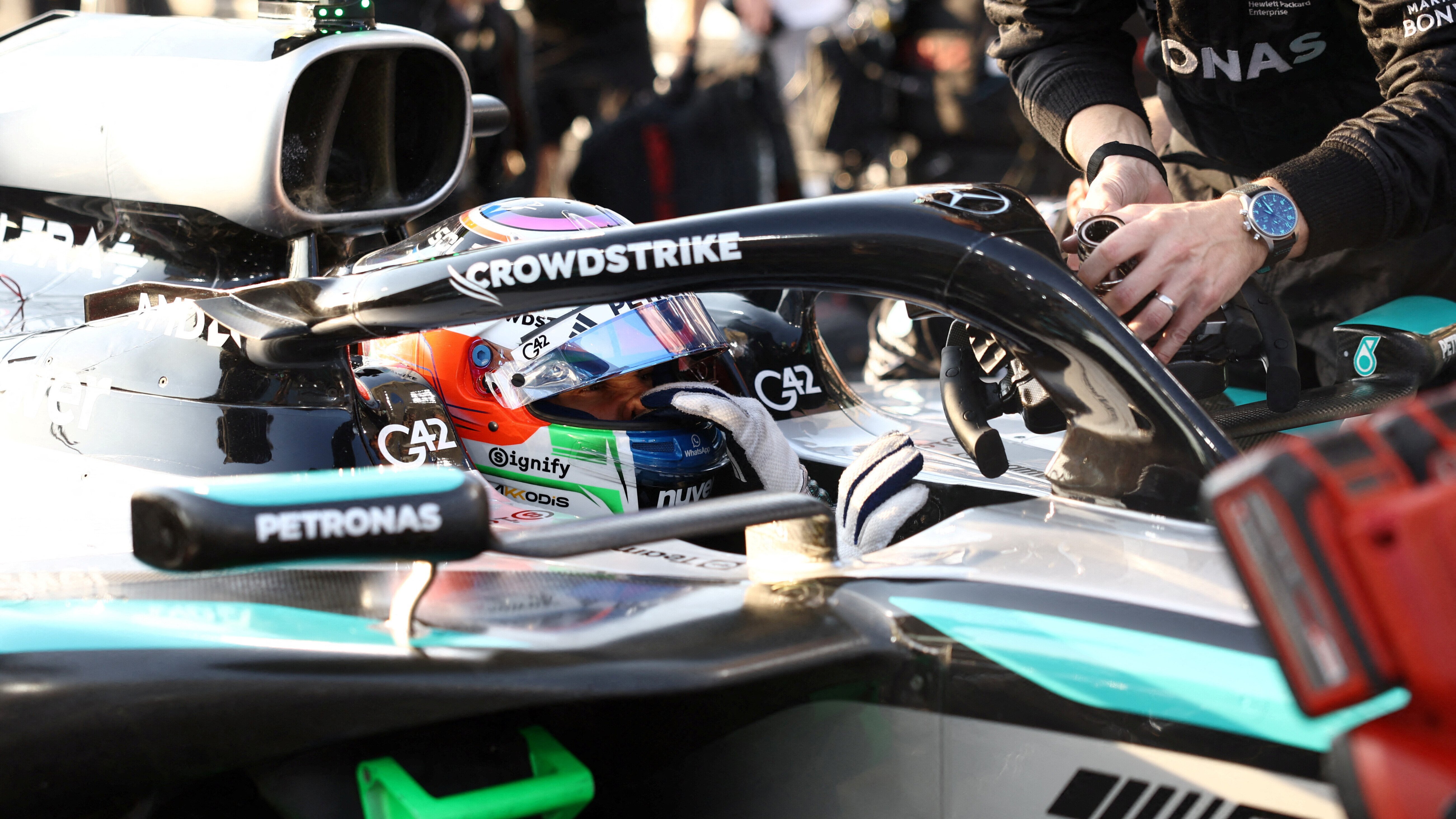 2026 01 20T100043Z 1160526925 RC2OBIA1T1XV RTRMADP 3 MOTOR F1 MERCEDES