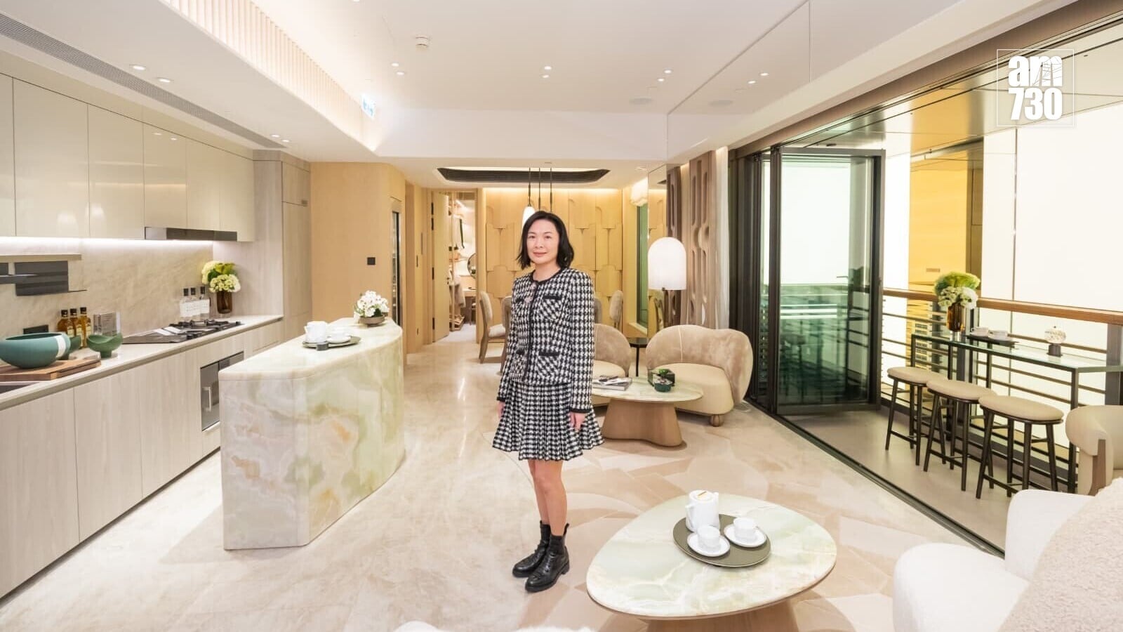 473f27d9 a216 4f4f 8fea ad23a862fe97