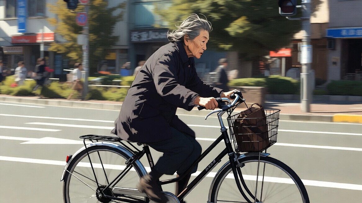 A80d131c df4c 4054 b7e1 bfe6f9beaf7f