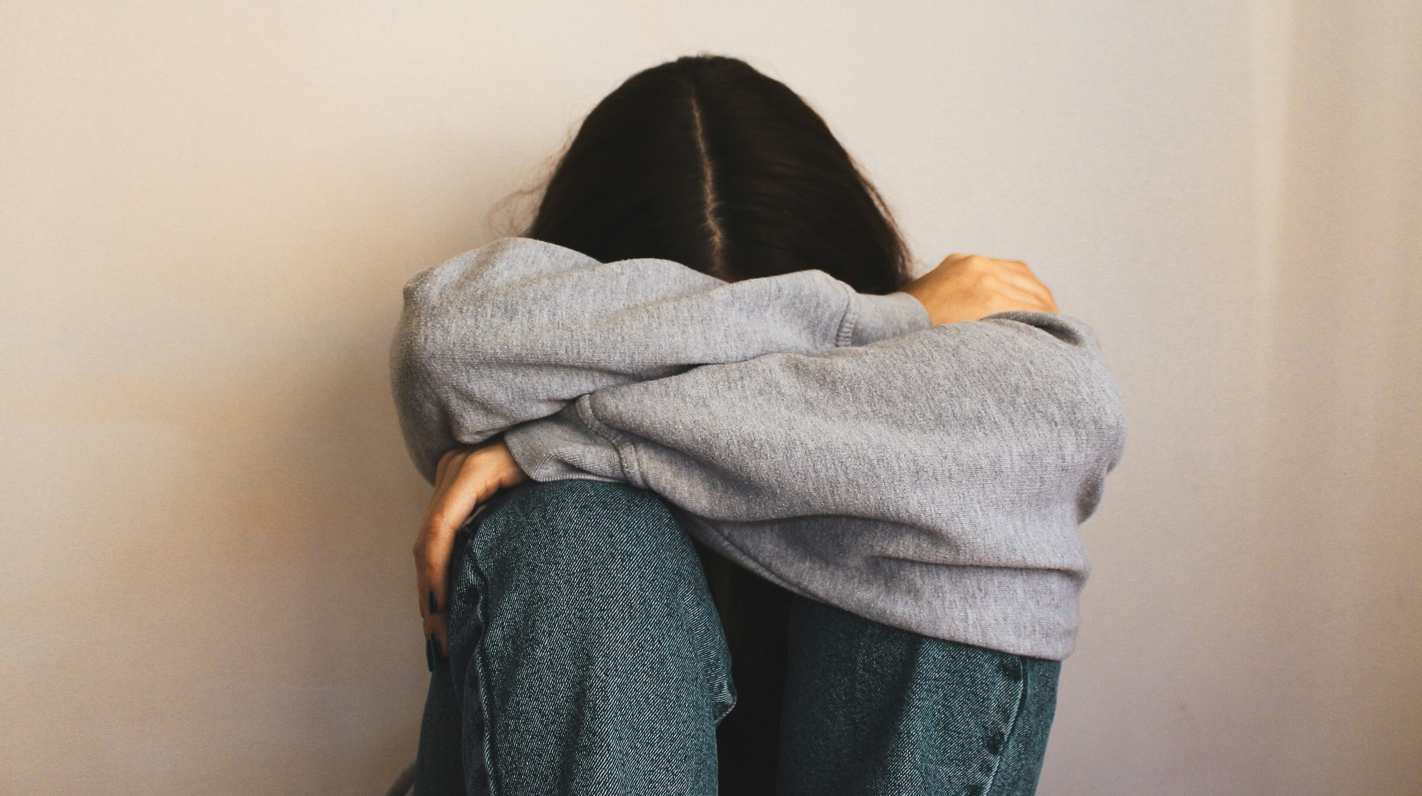 長期杜絕社交影響身心健康 3招幫你踢走社交疲勞