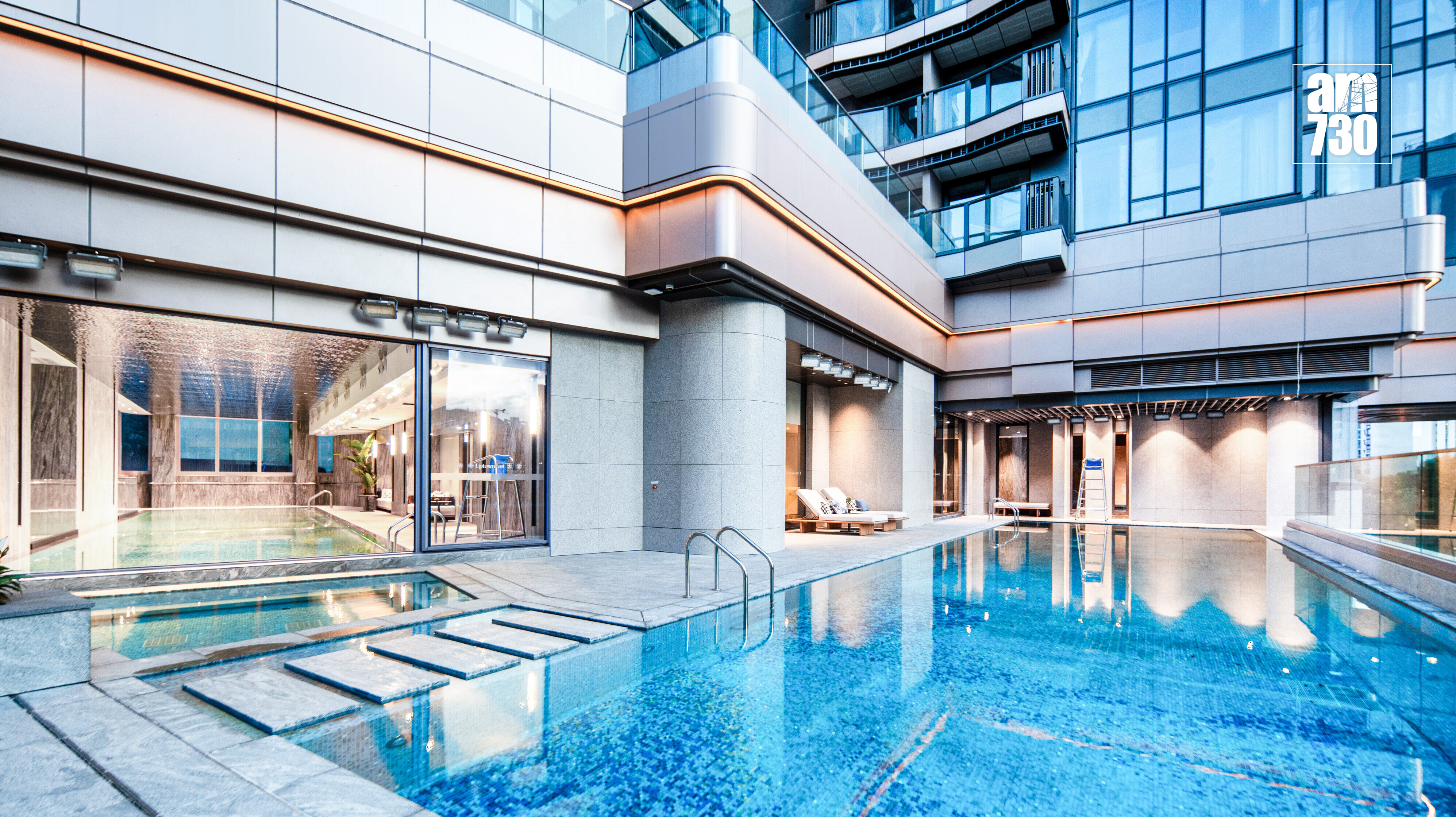 泰峯一星期沽18伙套現逾1.84億 下周一調整折扣優惠至21% ｜九龍灣新盤