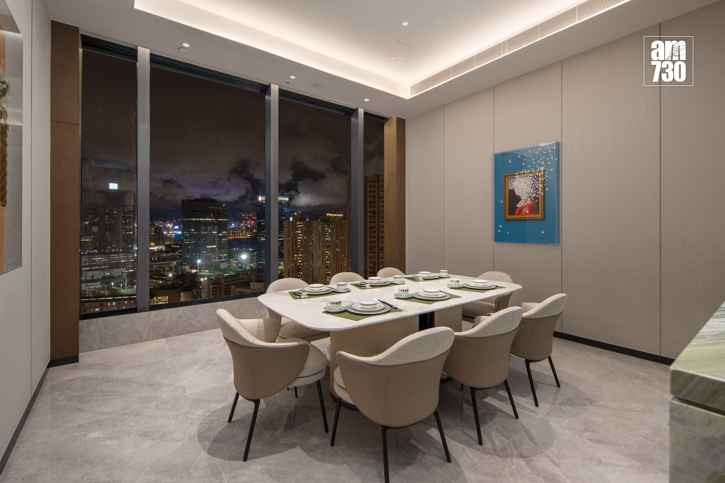 泰峯一星期沽18伙套現逾1.84億 下周一調整折扣優惠至21% ｜九龍灣新盤