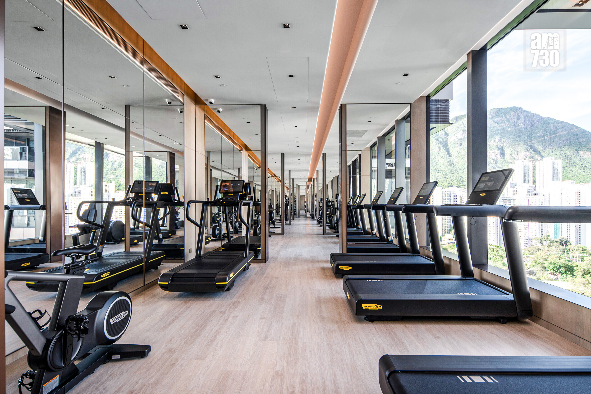 泰峯一星期沽18伙套現逾1.84億 下周一調整折扣優惠至21% ｜九龍灣新盤