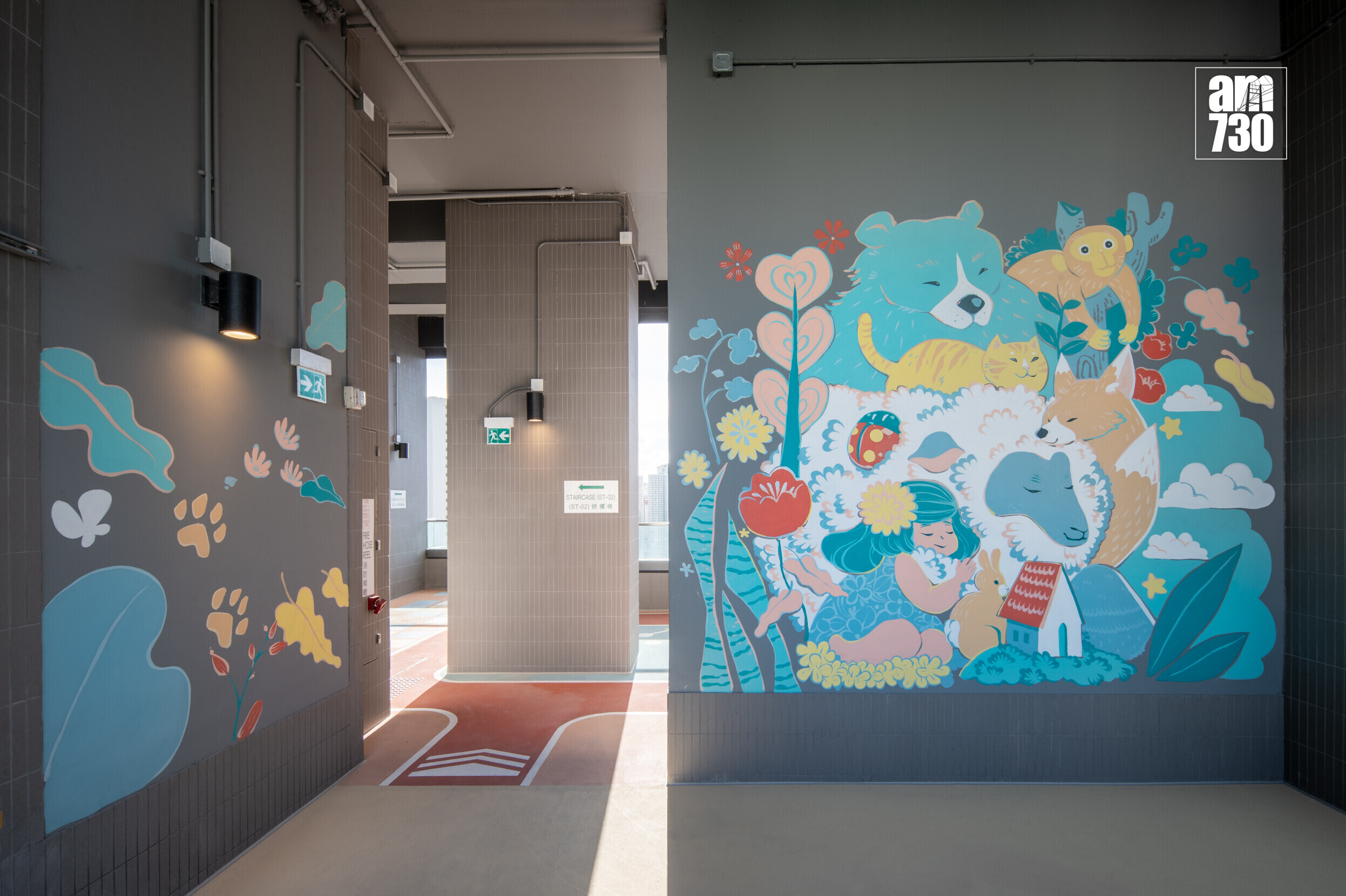 泰峯一星期沽18伙套現逾1.84億 下周一調整折扣優惠至21% ｜九龍灣新盤