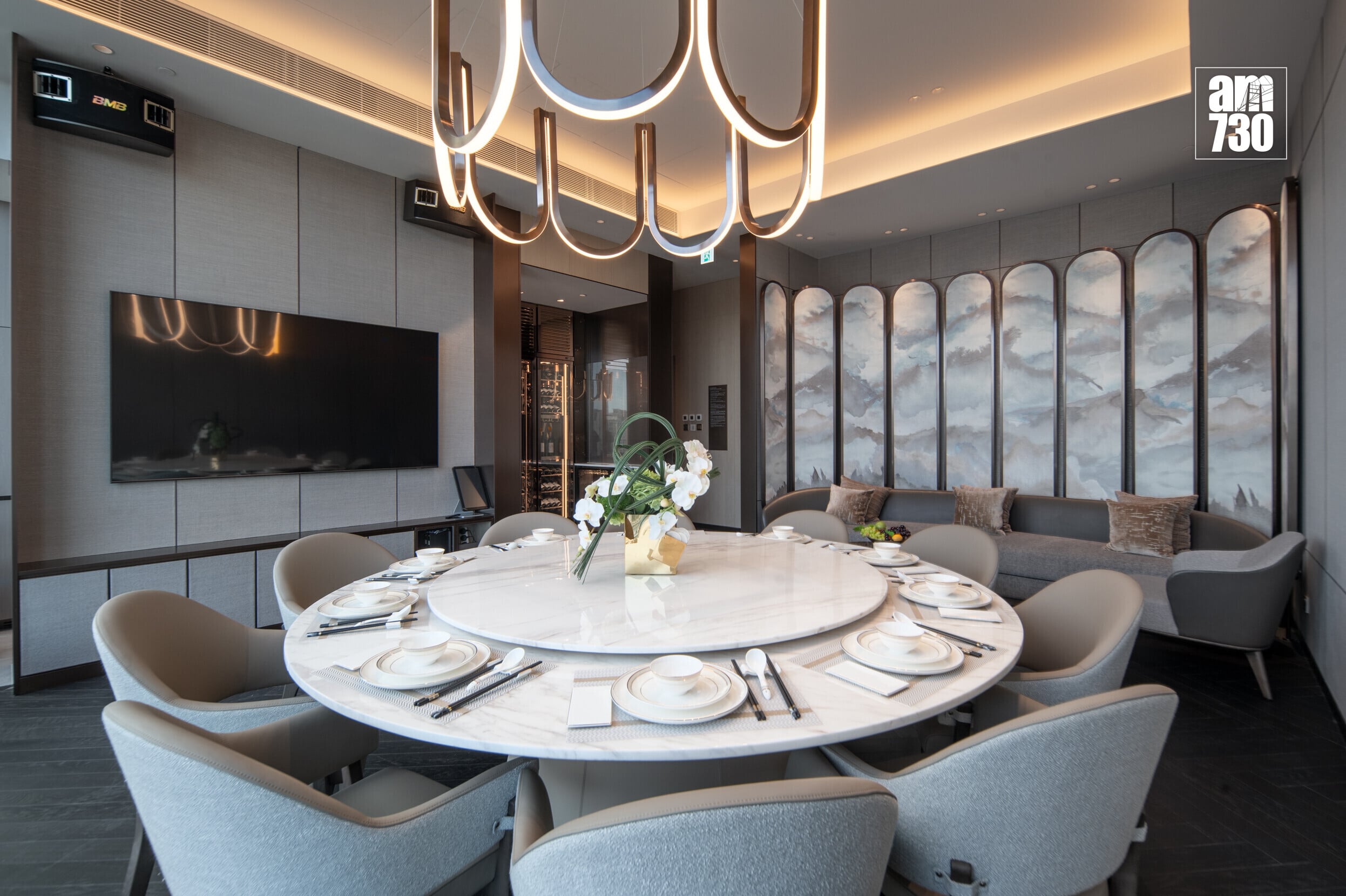 泰峯一星期沽18伙套現逾1.84億 下周一調整折扣優惠至21% ｜九龍灣新盤