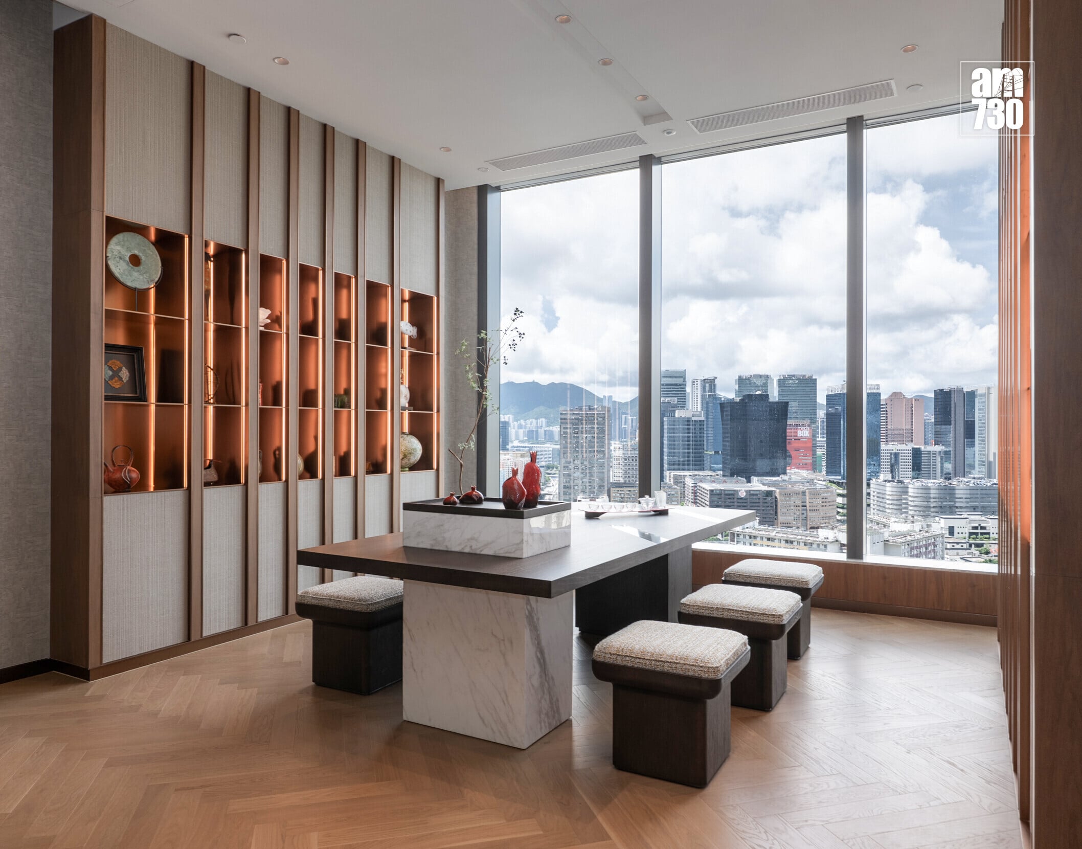 泰峯一星期沽18伙套現逾1.84億 下周一調整折扣優惠至21% ｜九龍灣新盤