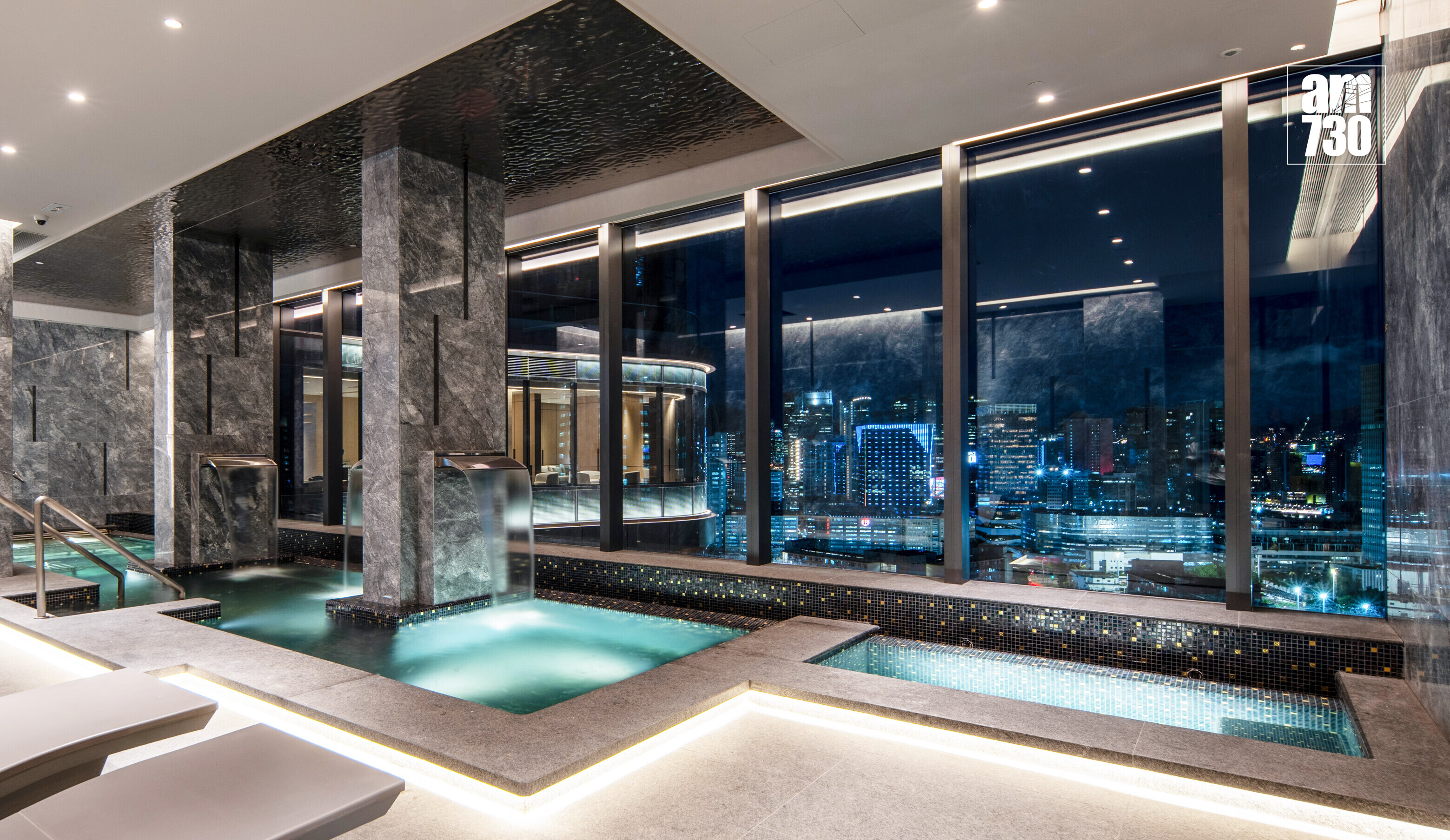 泰峯一星期沽18伙套現逾1.84億 下周一調整折扣優惠至21% ｜九龍灣新盤