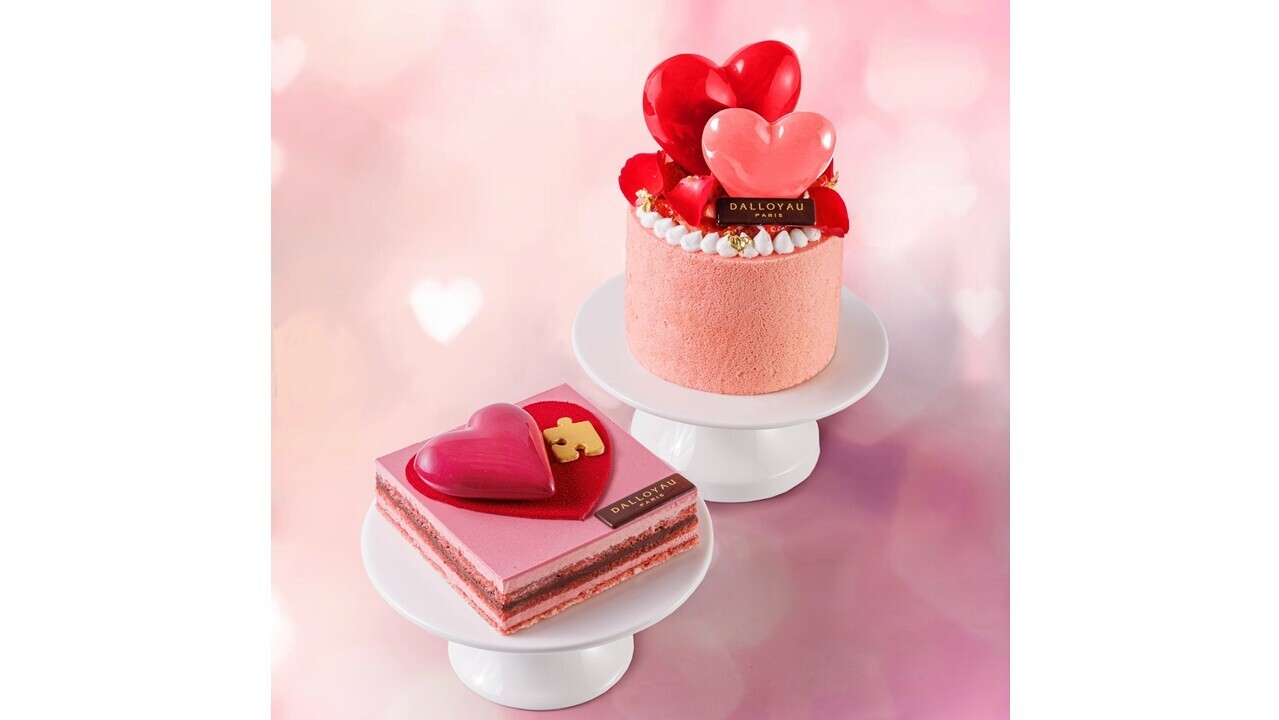 AD 2col MK Group Shot