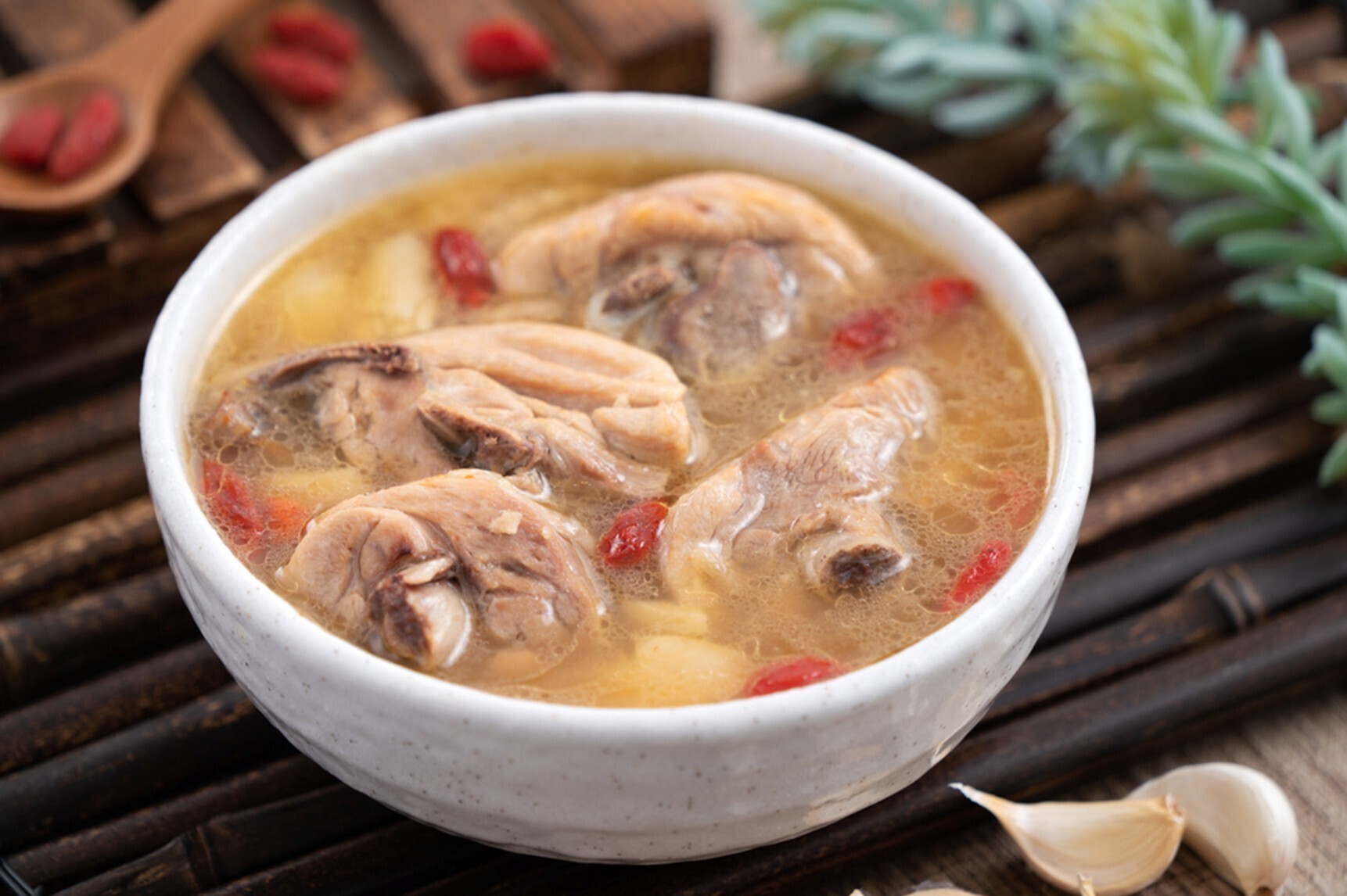 現代坐月六大原則 安心調養避免肥胖