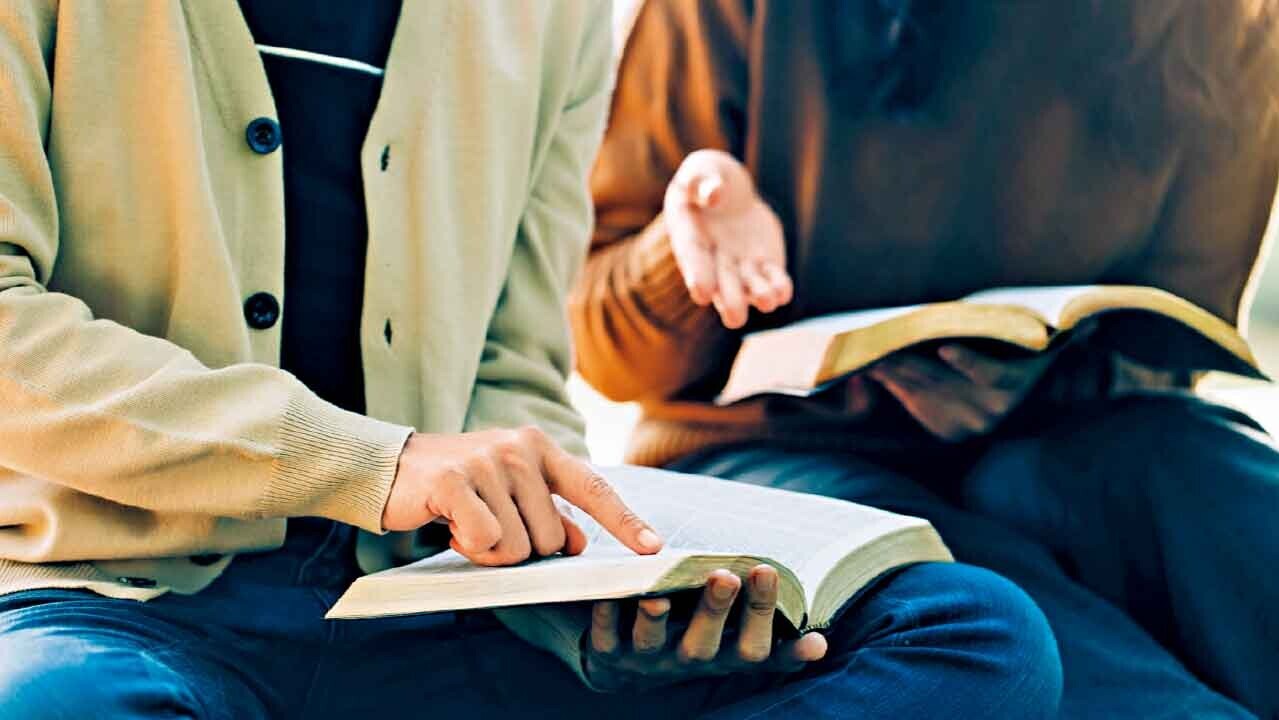 近年不少青少年會辭職或休學，劃出一段時間投入其他體驗。