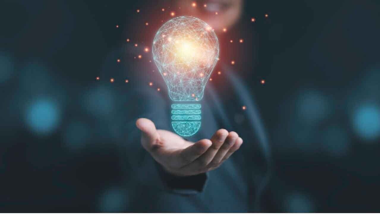 善用「月暈效應」 打造影響力與競爭力