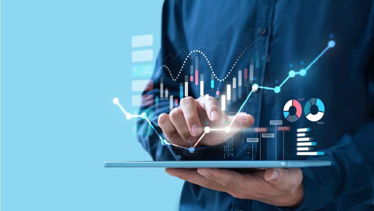 一人公司， 是起點還是終點？