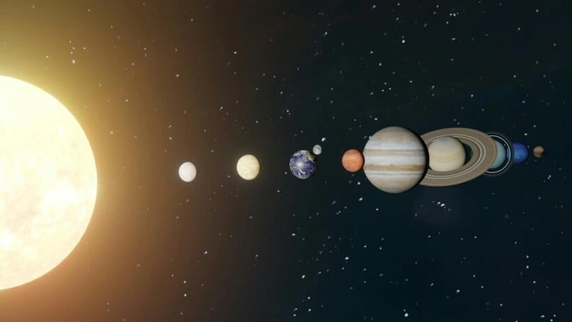 將命格結合潛意識 重塑人生