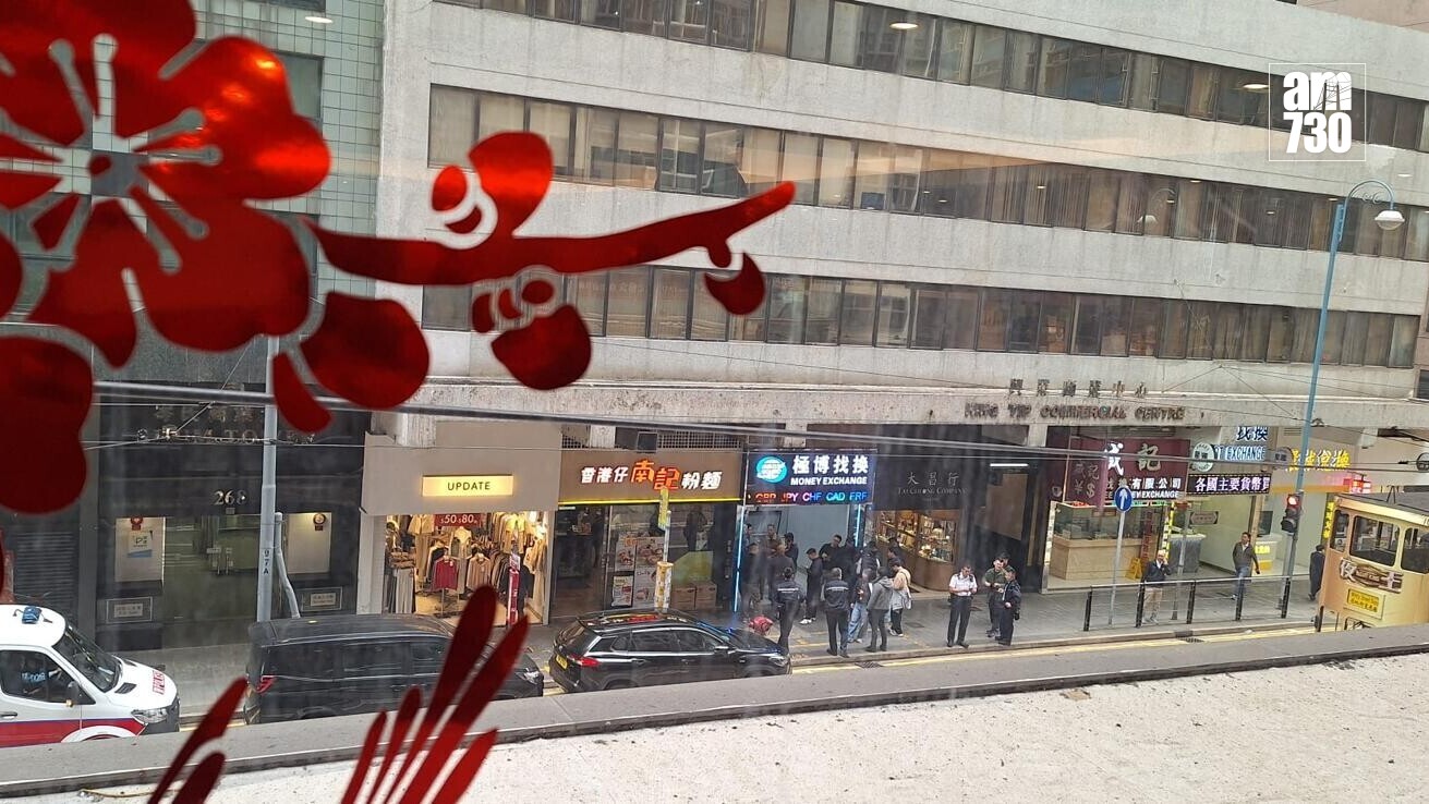 E83a572a 24be 4576 975e 94aac350340e