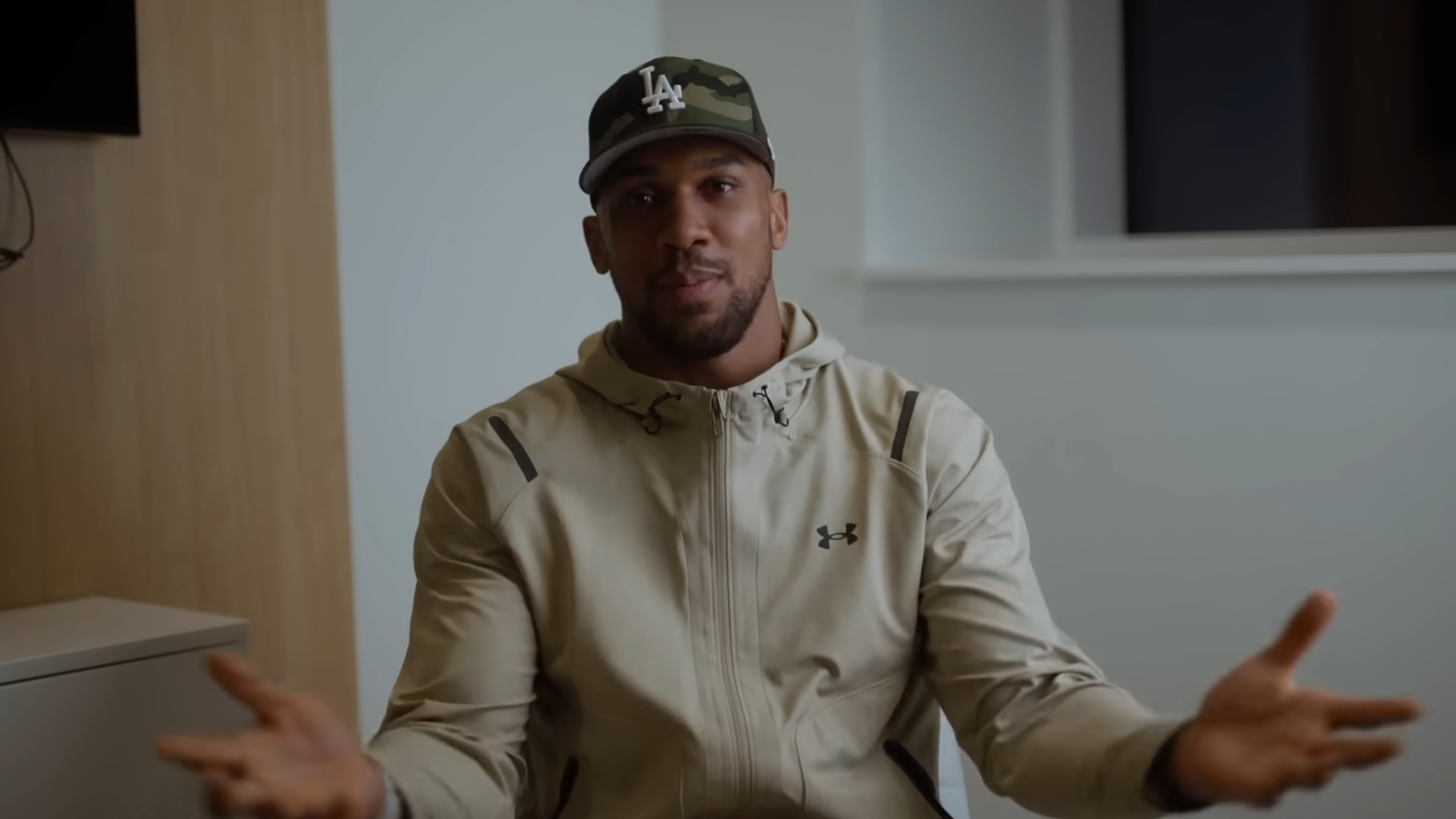 螢幕擷取畫面 2026 01 30 124501