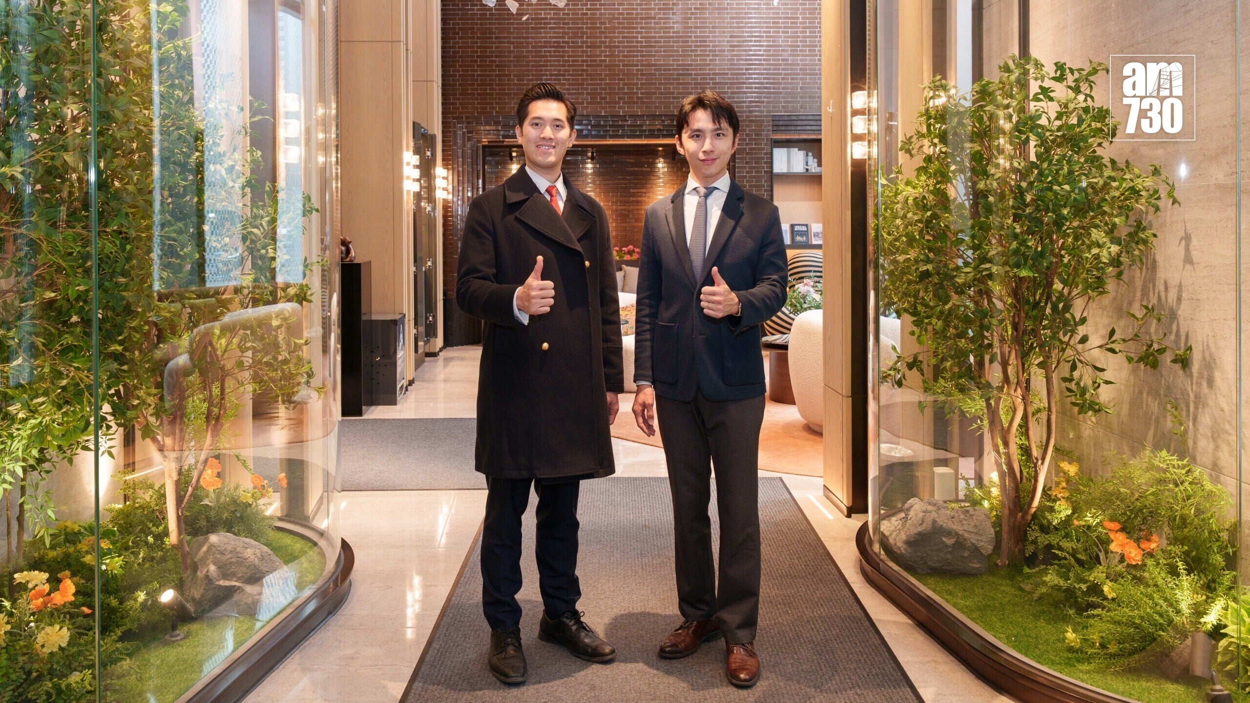 4080a506 7e36 422e 9c2a e6f3a3f5364f