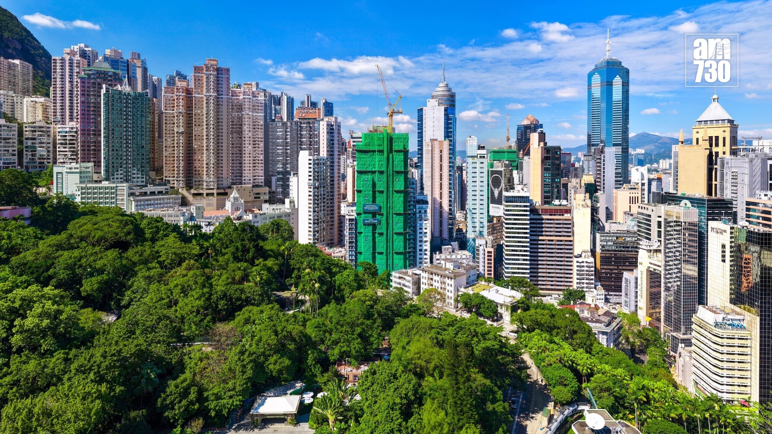 30095cc1 dada 46a7 b72a e671bb5ebe3b