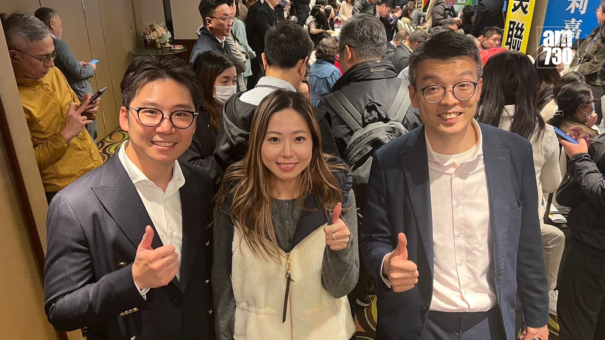 24eb91b8 67a7 4f56 8b23 a760bf575714