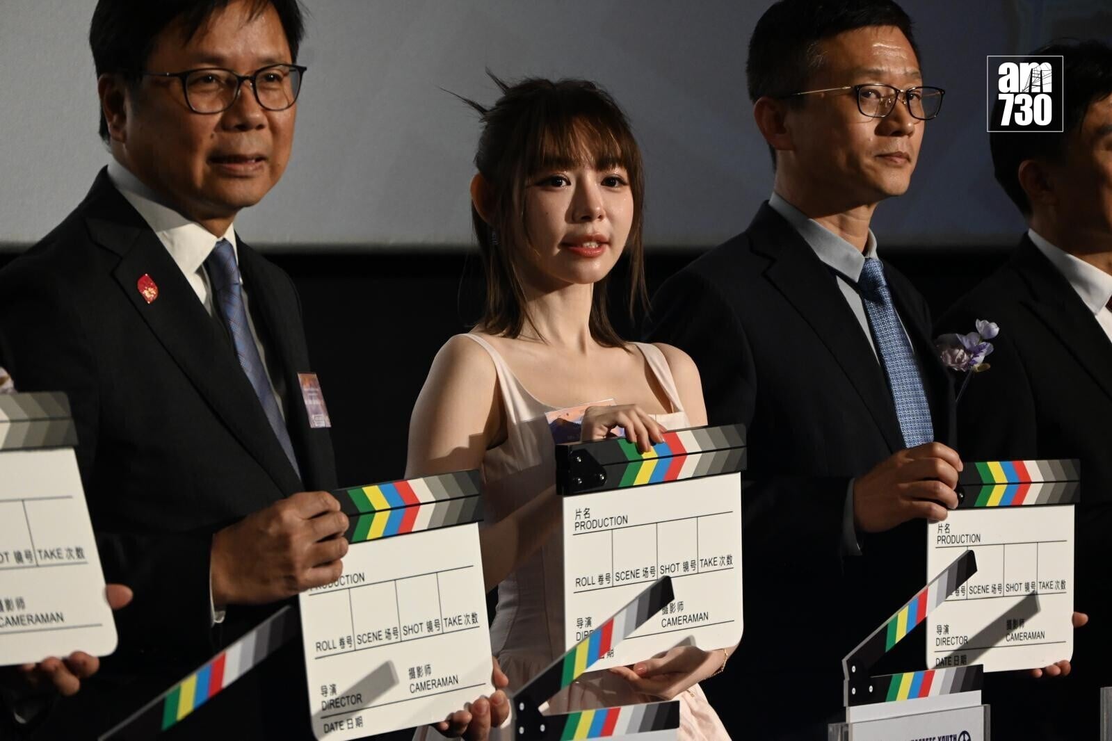 7a5ae7aa 7fe1 4659 abb0 662d00282faa