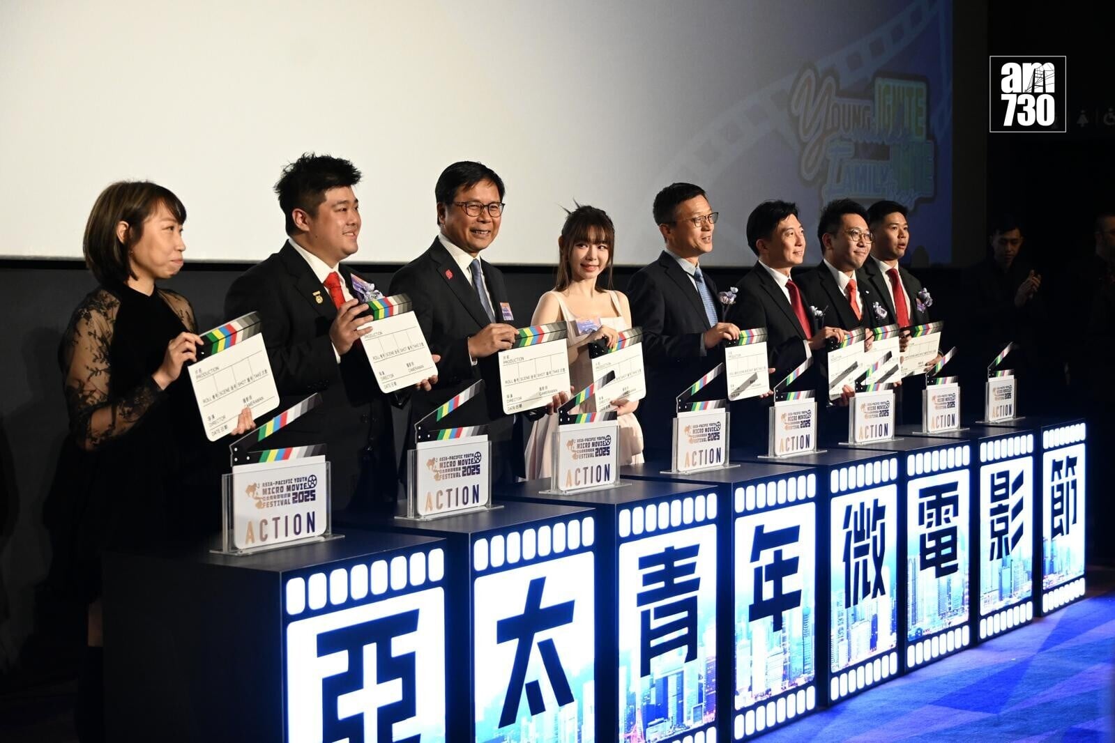 4c97c38a 5da8 4201 8db1 1adea223c4dd