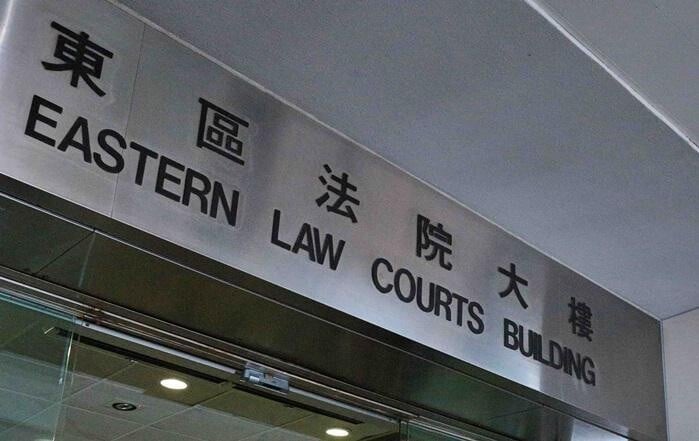主婦涉向鄰居家扔糞便　辯方：無經化驗不能確定是糞便