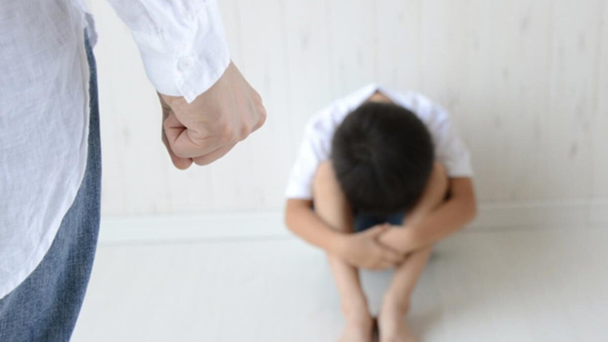 5歲男童遭虐待致死，社署社工總工會稱處理個案依賴社工經驗，倡制定家訪檢查清單。(資料圖片)