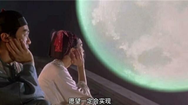 生活