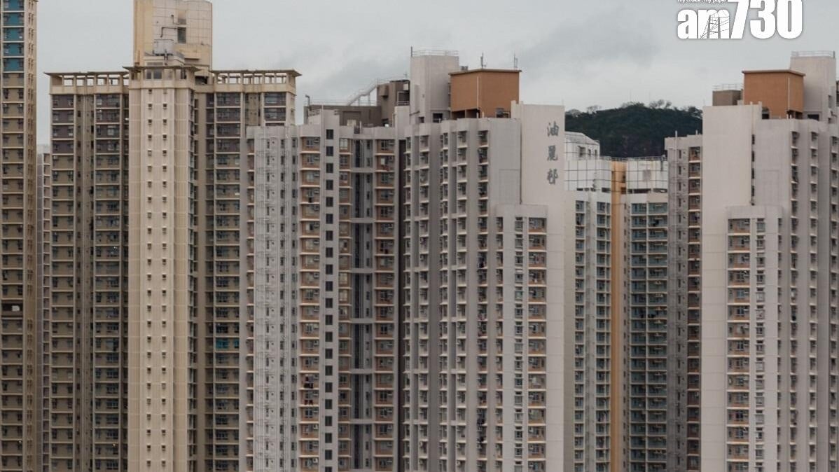 油塘老翁疑揮杖打白鴿，警列殘酷對待動物跟進。(資料圖片)