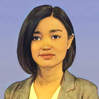 方圓萬里: Sally Fong - 專欄作者 - am730