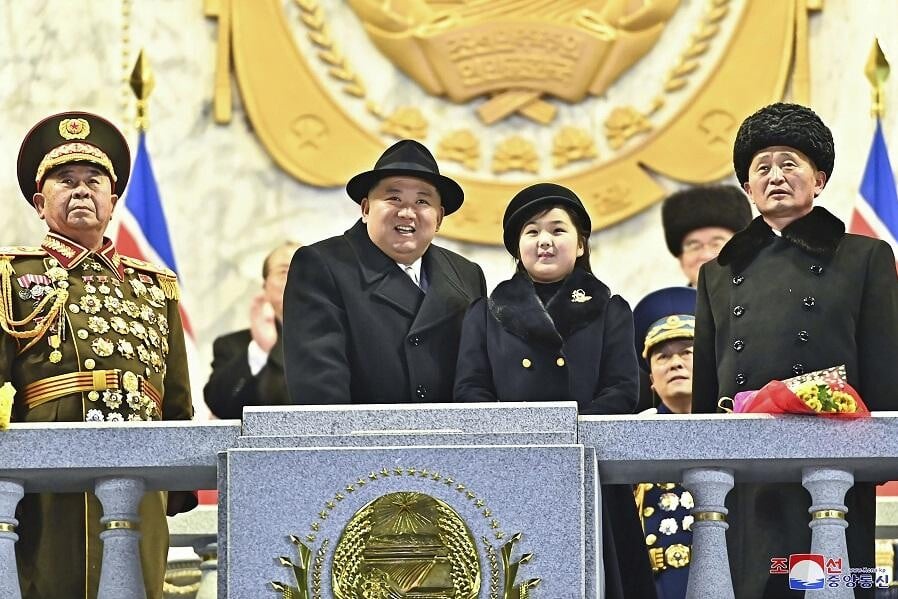 金主愛