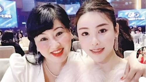 蔡天鳳碎屍案︱「五姐」入稟高院 求禁前親家鄺球出售或轉讓豪宅