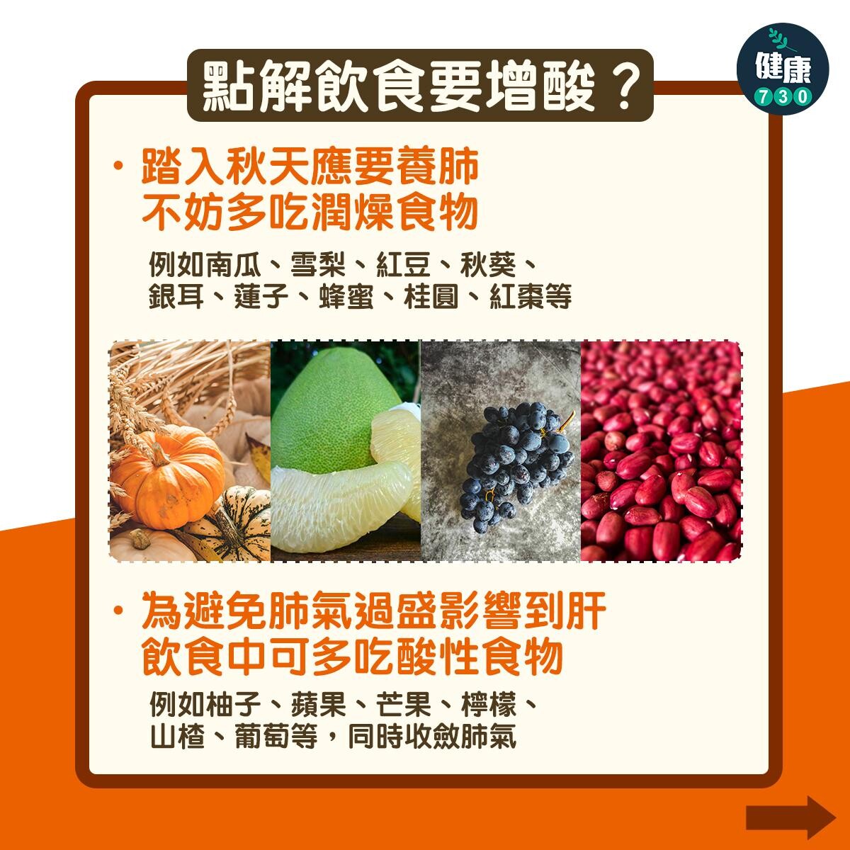 立秋｜立秋意思、立秋食物、立秋習俗？。（am730製圖）