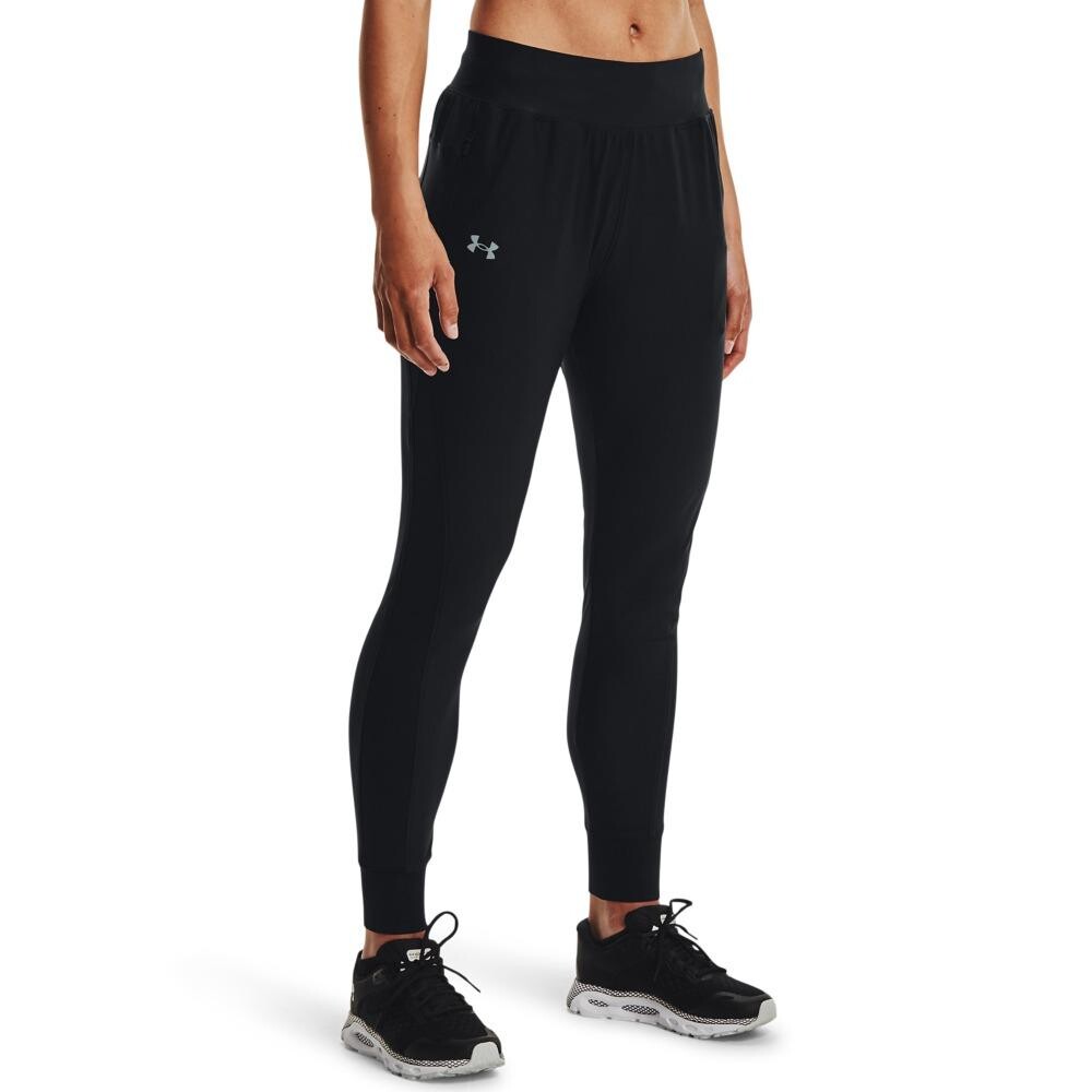 OnTheList X Under Armour瘋狂開倉|UA Qualifier Run 2.0 Pant 原價$849 21折$180