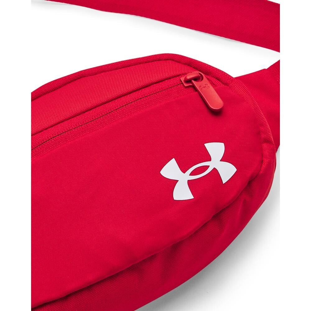 OnTheList X Under Armour瘋狂開倉|UA Flex Waist Bag腰包 原價$279 29折$80