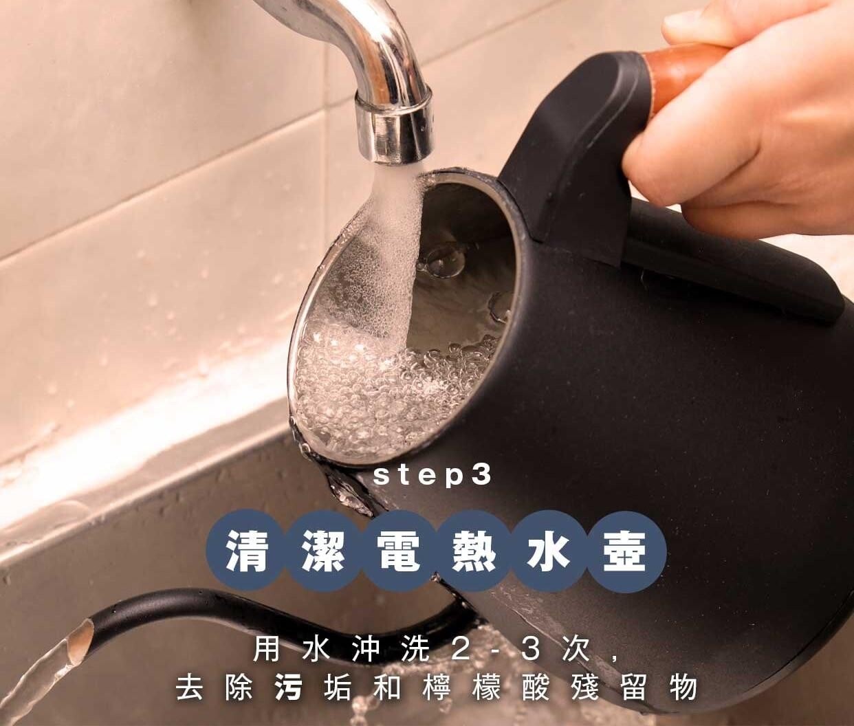 step3