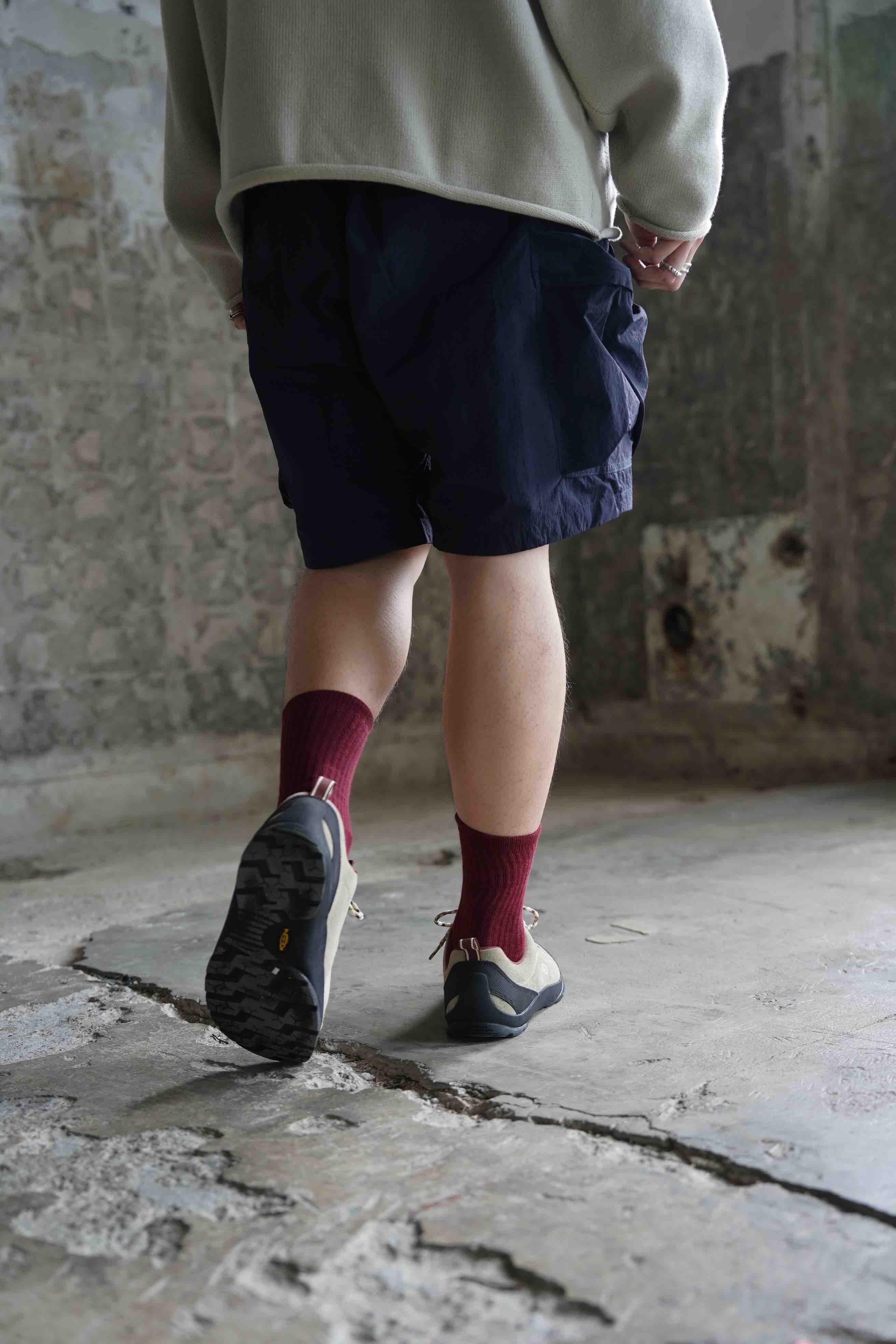 行山鞋|KEEN JASPER x Omas Hände 15周年紀念聯乘款,行山鞋|KEEN JASPER x Omas Hände 15周年紀念聯乘款