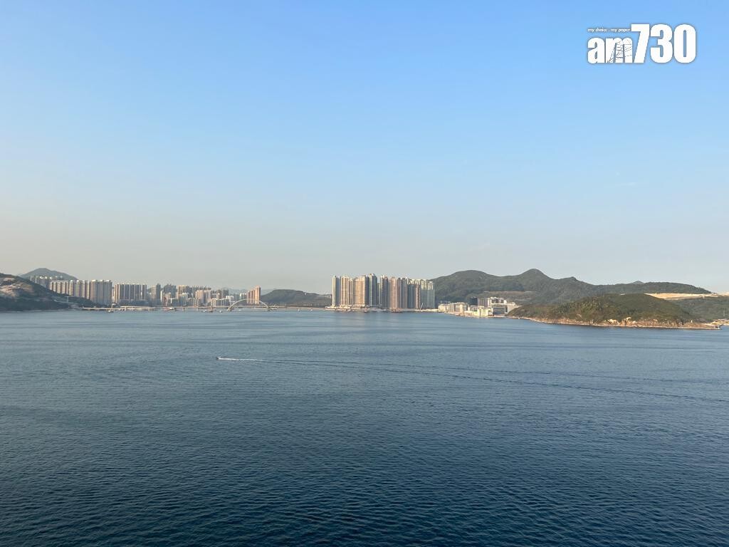 八度降價!藍灣半島業主放盤兩年 終累劈560萬沽三房(多圖)|單位直擊