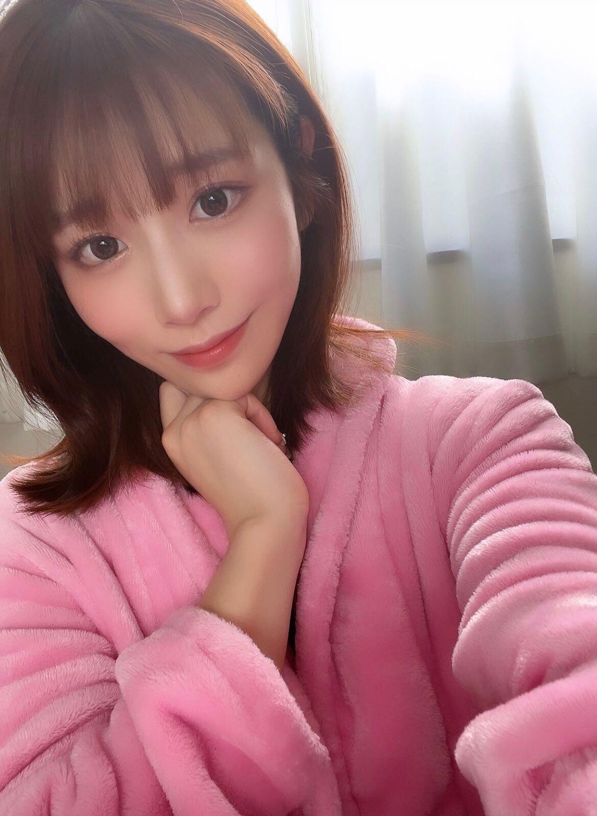 河北彩花