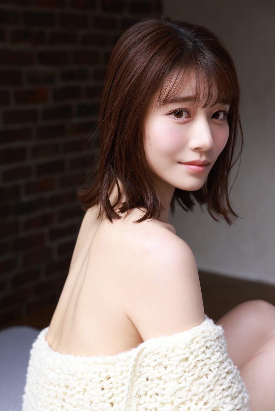 河北彩花