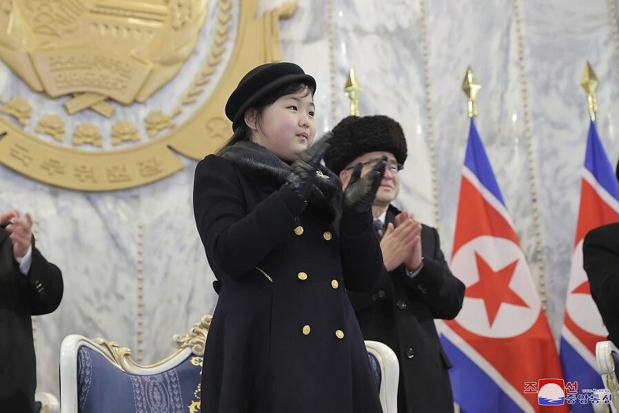 金主愛