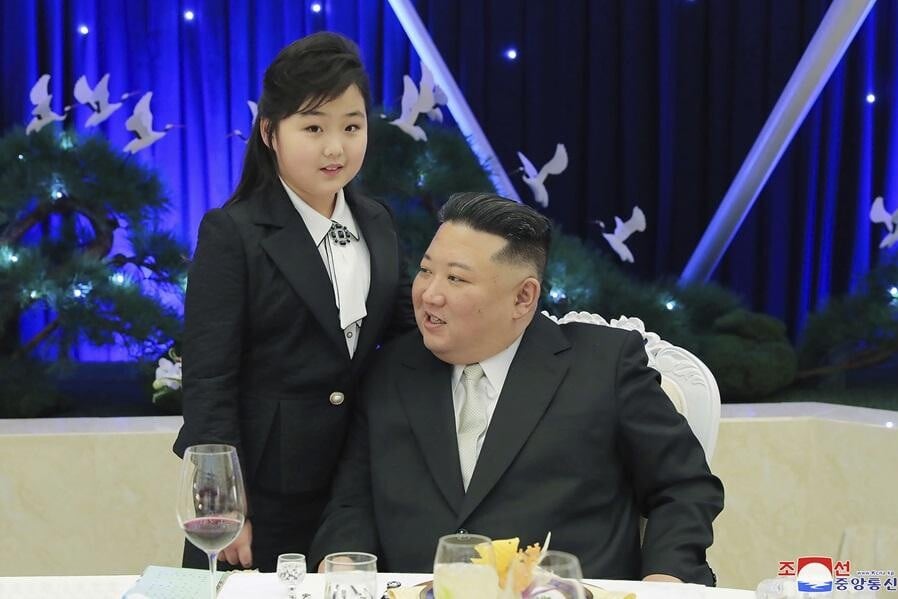 金主愛