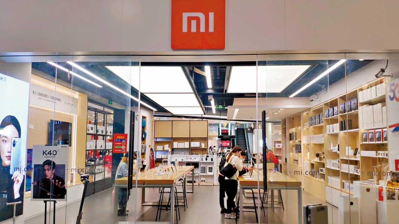 萬八關有技術支持