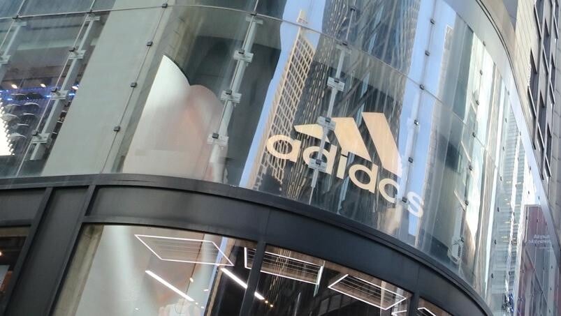 第一太平戴維斯：零售市場低迷 北上消費非唯一原因 今年核心街鋪租金至少跌5%