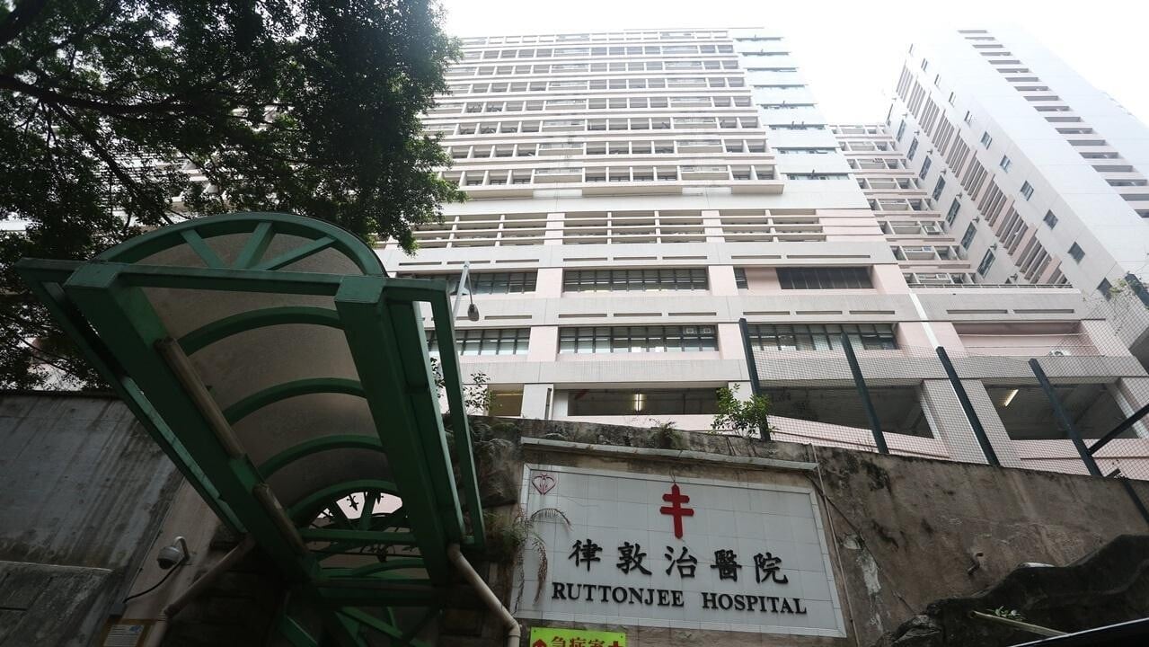 灣仔美籍男做「和事佬」遭打頭受傷送院　警追緝3非華裔男