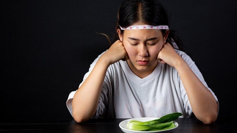 減磅 瘦身 防三高 高血壓 高血脂 高血糖 慢性病 