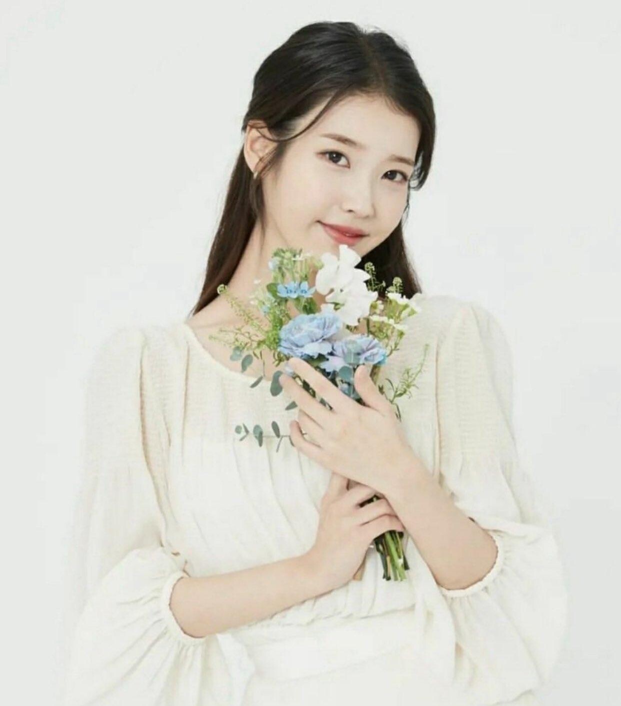 IU的善款,主要幫助剛離開孤兒院準備獨立生活的青少年,及支持殘疾兒童健康成長。