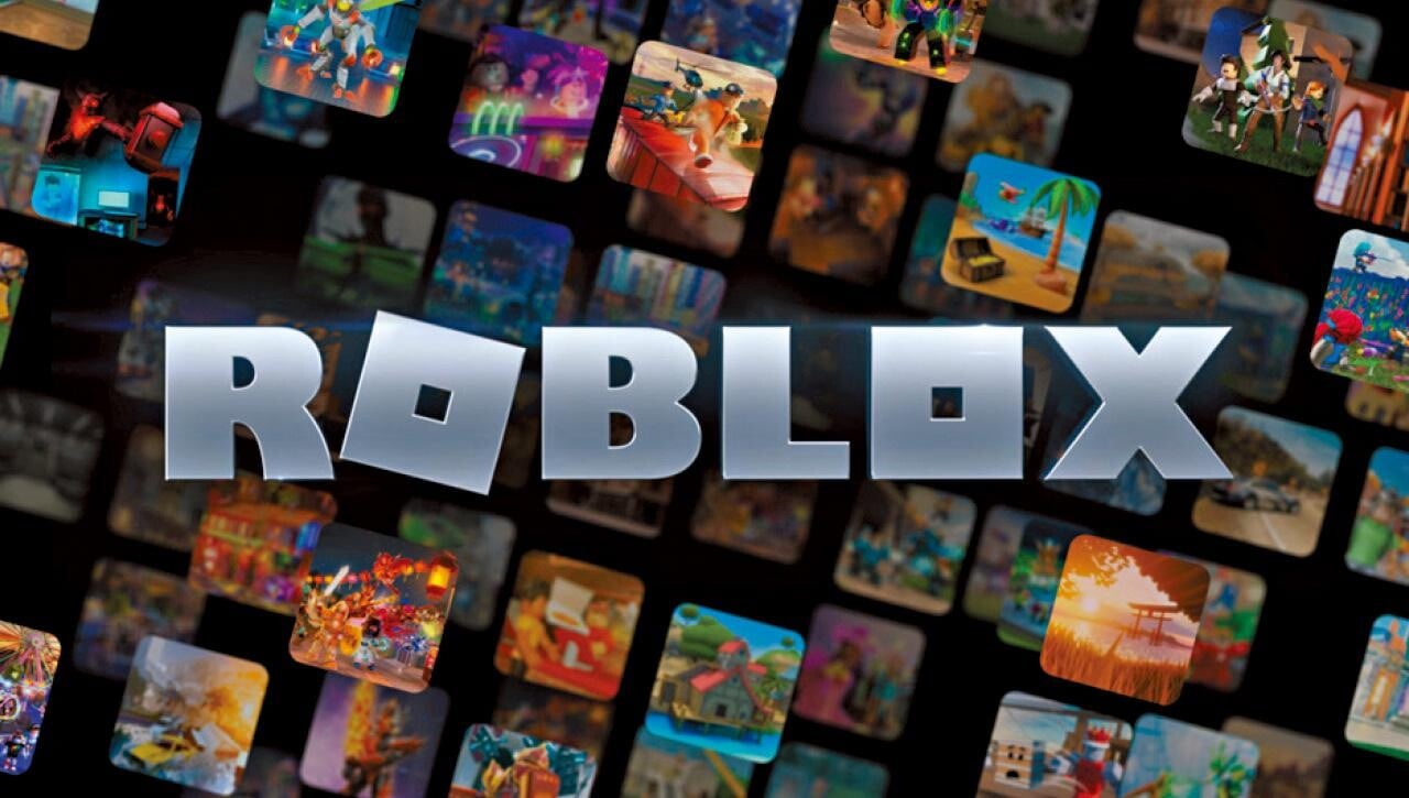 Roblox