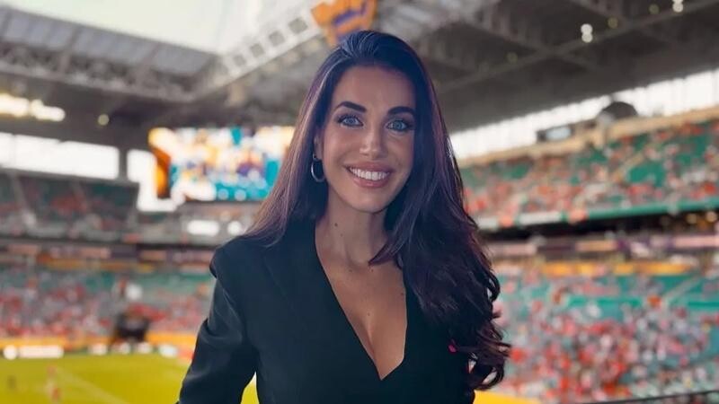 Eleonora Boi(IG)