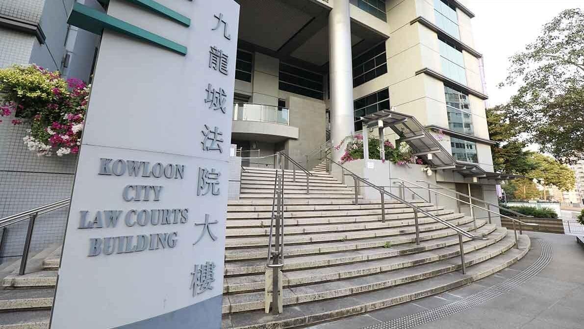 一名報稱任職地產經紀的36歲男子，涉趁兩名青年醉倒街頭時「執屍」，帶他們前往尖沙咀一賓館內肛交並涉拍攝私密影片，被捕時更疑有非法藥物，被控未經同意下作出的肛交等5罪，今日(18日)在九龍城法院提堂。(資料圖片)