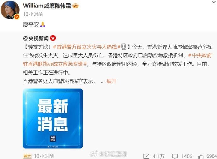 文